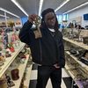 quan.cozart