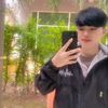 userxubpdzsnjp