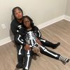 kiyamarie77