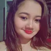 cathytayao