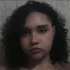 thata.mochi1993
