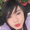elizete617