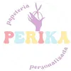 perika.personalizados