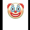 weird_things_caug