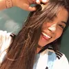milagroszamudio5