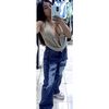 yasustore28