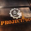 project_diy_oz