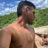 tarcisio__filho