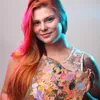 rayra.arte