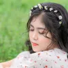 odaycomothaianh