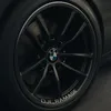dji_ramage