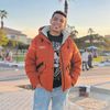 hassanmahmoud742