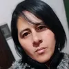 julietaromero178
