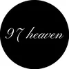 97heaven