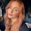 daisysudds19
