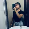 _antoorivero
