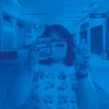 scarbin_94