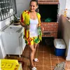 terezanascimento602