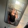 sincerelyliliana