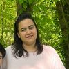Fatma Tekin