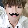 kooov_
