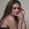 missmariazg