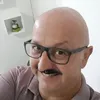 ronito47