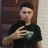 pedro._.r7