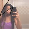 its_lailaaaaaaaaaa