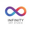 infinityartstudio_