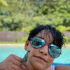 shaista_cramer