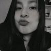 mariajoserojas2911