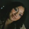giiovannaaaaa