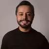 werissoncesar