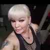 claudiaalcantara58