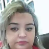 estherantunes861