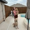 sarah0561090