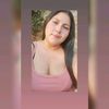 nuriamartinez648