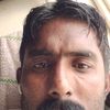 poshetty204
