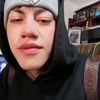 teo_valdivieso