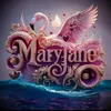 maryjanepawayescovilla