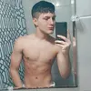 franco.thobokholt