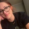 ashleydoesnt_know