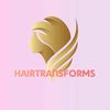 hairtransforms