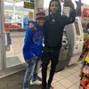 anthony_jones.jr15