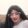 melitoledo24