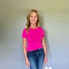 liz.m.official