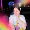 stardustnatalie