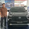 yusriltoyota