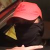 jcharlialfa